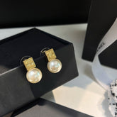 China Replica Gucci Earrings 18usd Only